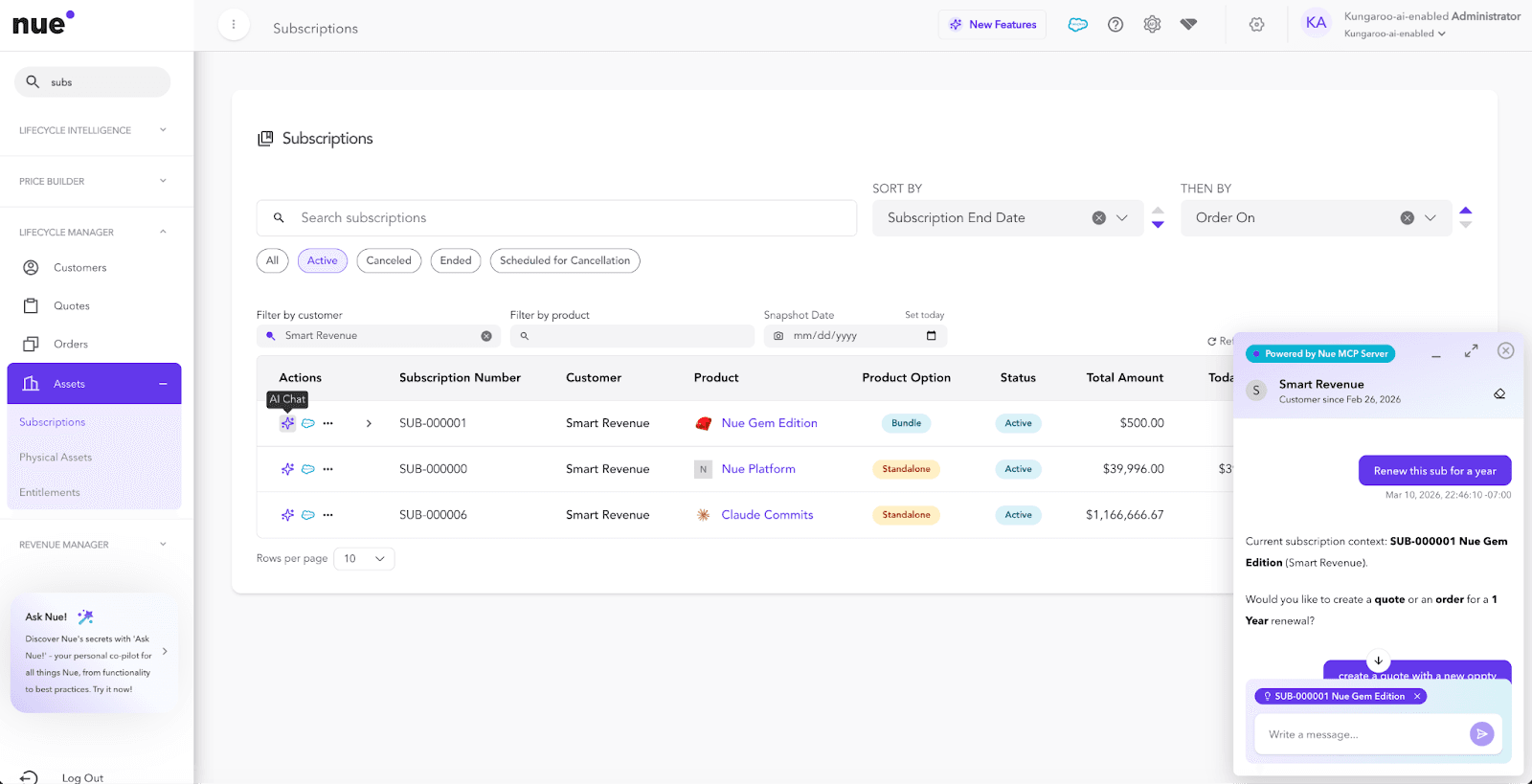 AI-Powered Subscription Insights.png