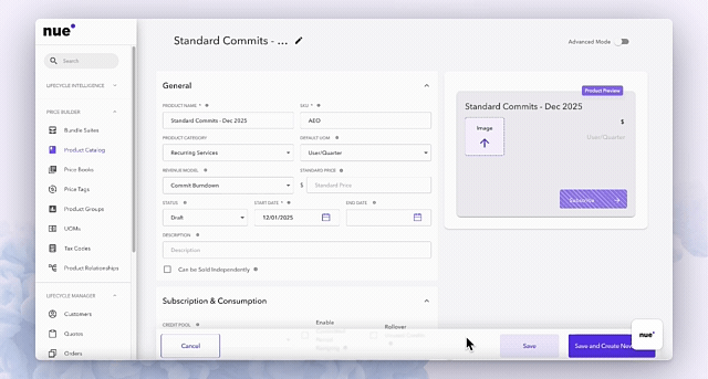 Commit Burndown Gif.gif