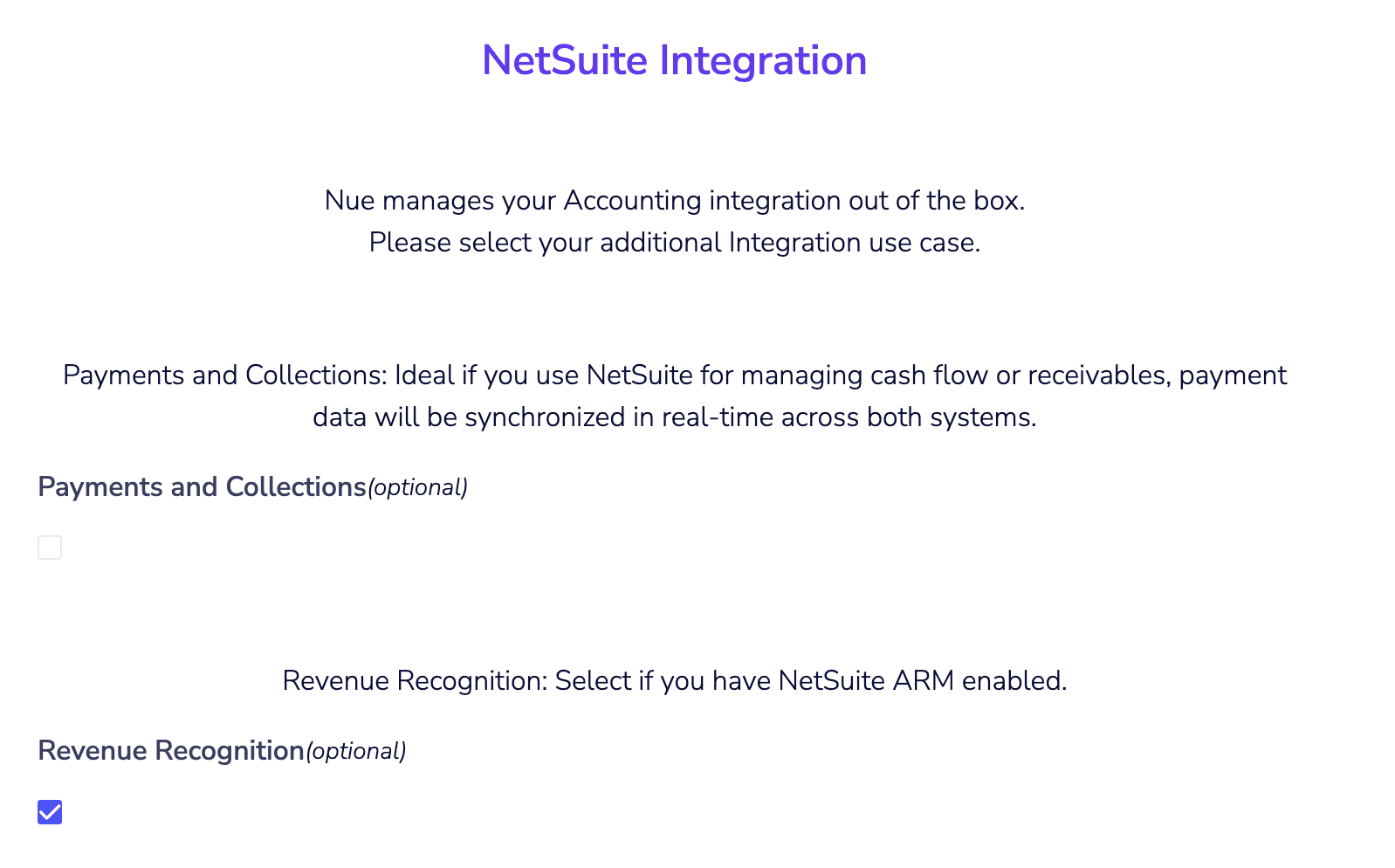 NetSuite Integration.png