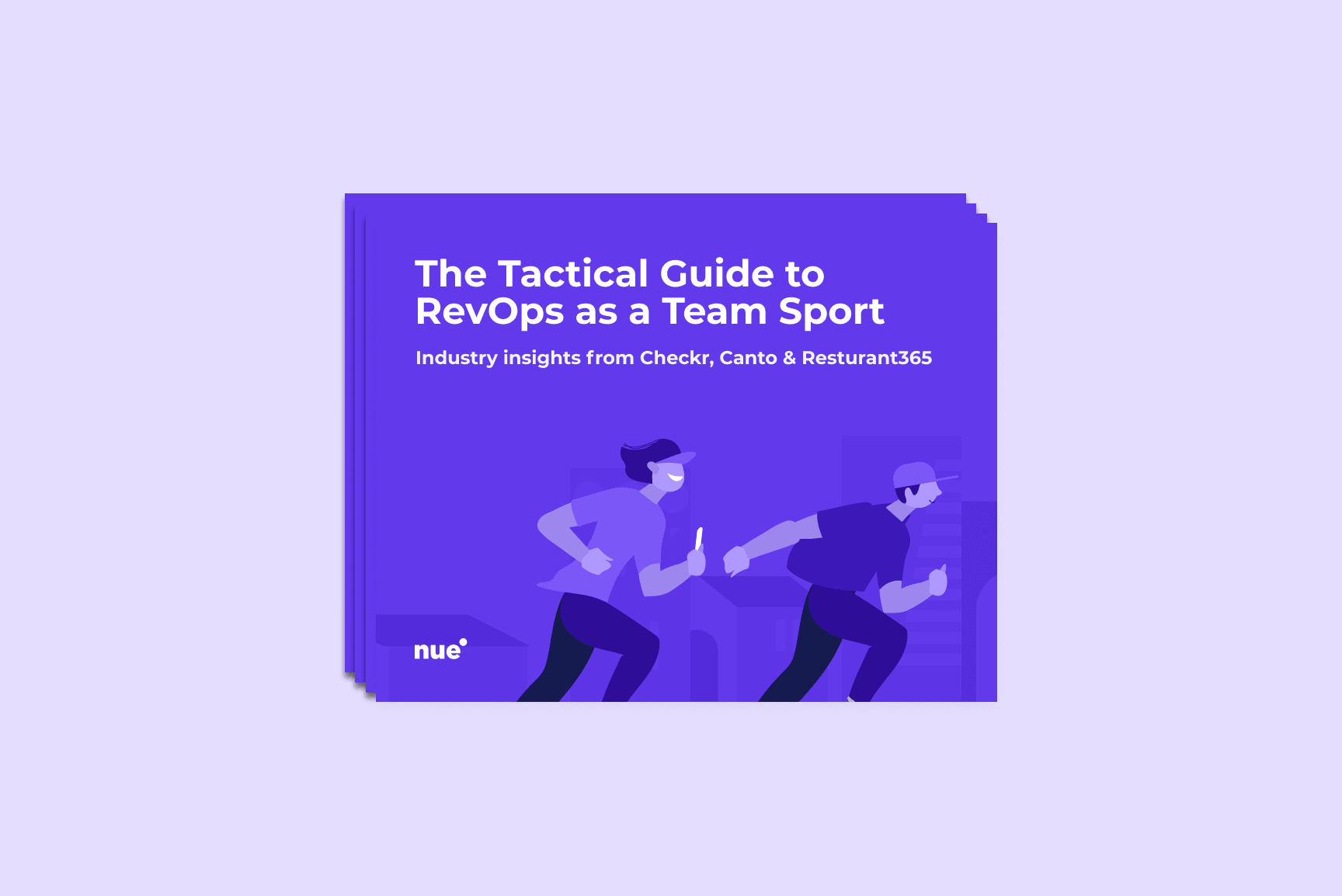 guides-the-tactical-guide-to-revops-as-a-team-sport