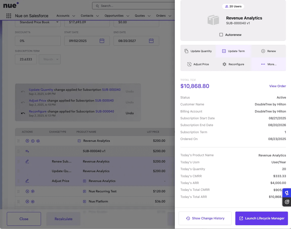 add additional subscription changes.png