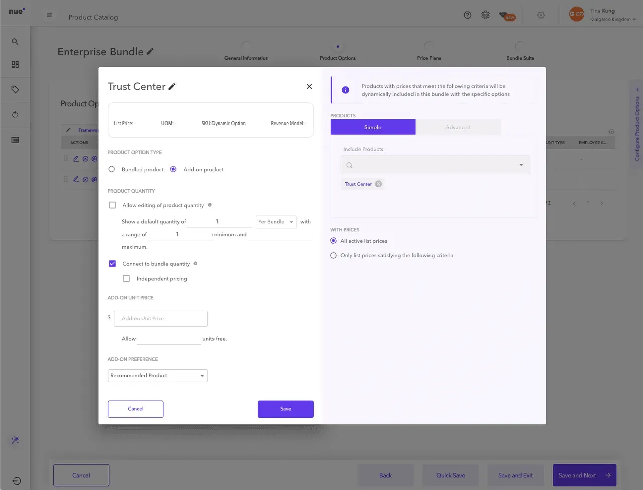 dynamic options.webp