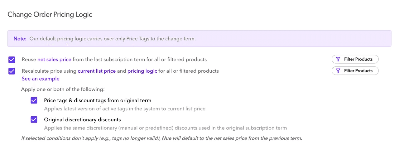 enable product filters.png