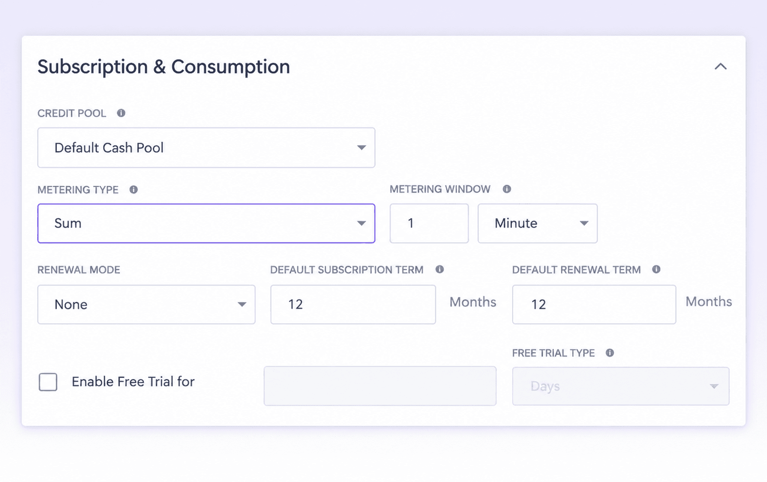 subscription_consumption_ui_f46e1eaa931945b8b062bc733a2488d4-1.png