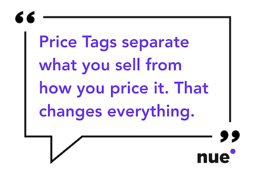what is a price tag in nue? .png